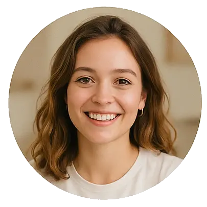Jessie's avatar