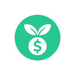 Bloom Logo